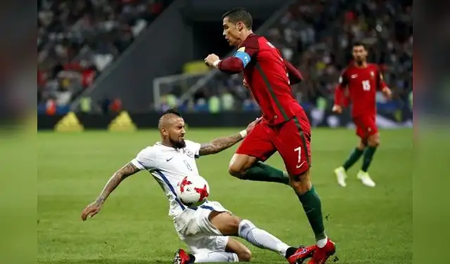 Foto: AFP Foto: AFP