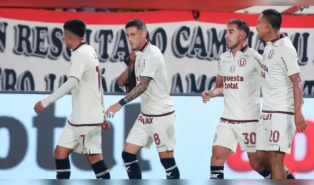 Universitario