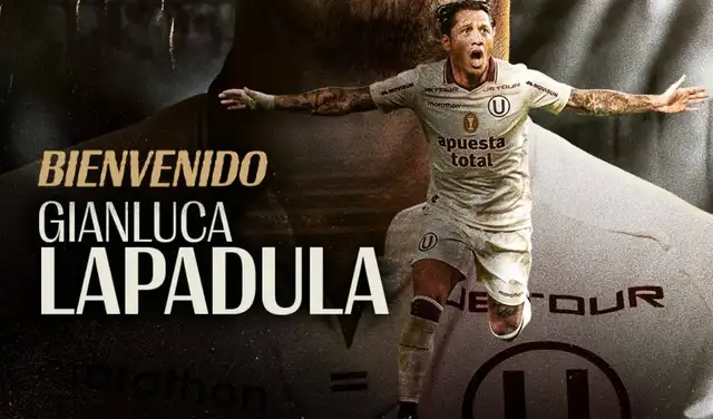 Universitario