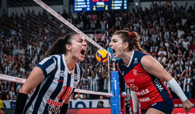 deportes-populares-peru