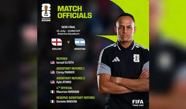 Argentina vs Inglaterra Argentina vs Inglaterra