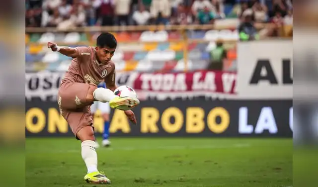 Jordon Guivin estuvo en el partido ante Millonarios Jordon Guivin estuvo en el partido ante Millonarios