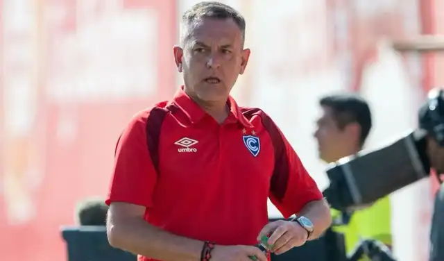 Liga 1 Liga 1