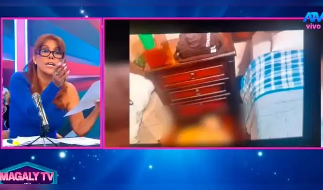 Raiza Martínez Raiza Martínez
