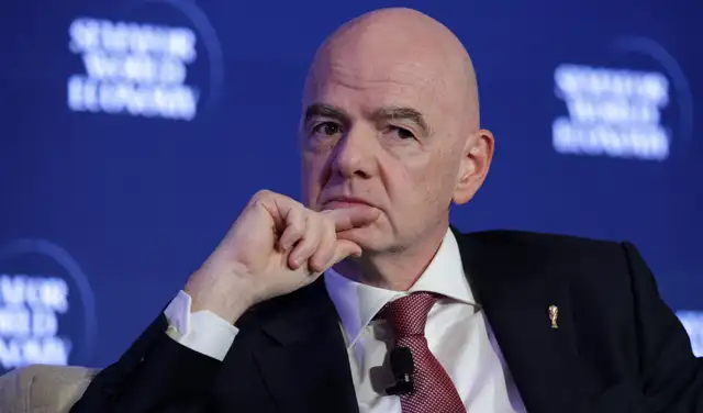 eufa, fifa, infantino eufa, fifa, infantino