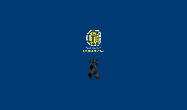 Jorge Messi, Lionel Messi, Rosario Central Jorge Messi, Lionel Messi, Rosario Central