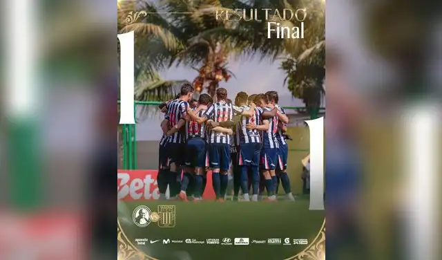 Alianza Lima, Juan Pablo II