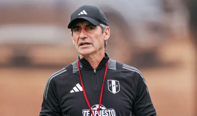 Óscar Ibáñez, Cienciano