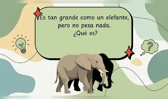 Acertijo visual
