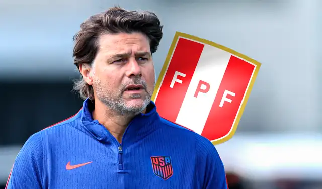 La selección peruana jugará 4 partidos en la presente fecha FIFA. La selección peruana jugará 4 partidos en la presente fecha FIFA.