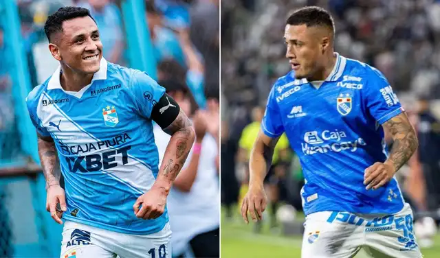 Sporting Cristal y ADT se enfrentan en Tarma por la Copa Caliente de la Liga. Sporting Cristal y ADT se enfrentan en Tarma por la Copa Caliente de la Liga.