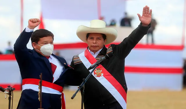 Guido Bellido