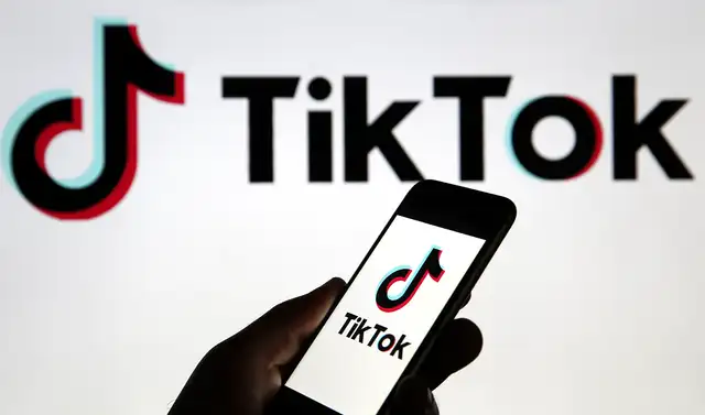 TikTok