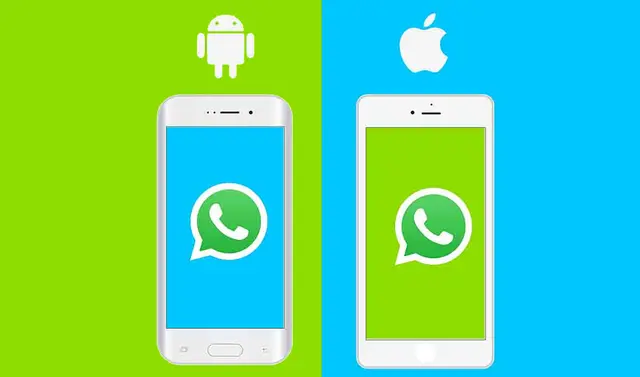 WhatsApp