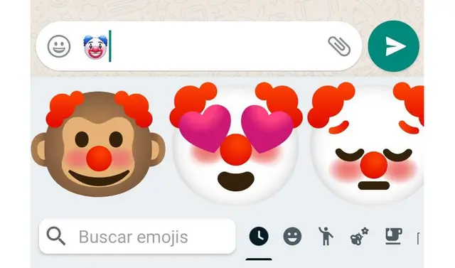 Trucos de WhatsApp Trucos de WhatsApp