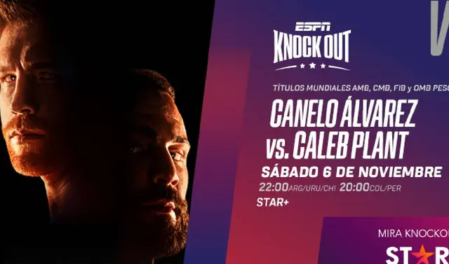 canelo alvarez, caleb plant, canelo vs plant