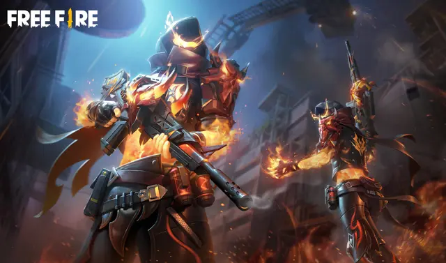 free fire codigos 11 enero 2022 free fire codigos 11 enero 2022