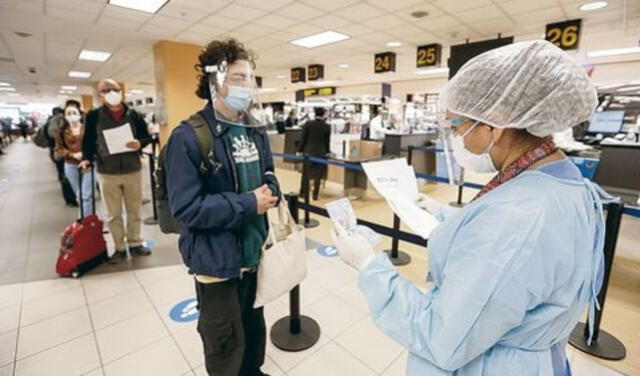 latam airlines, covid-19, coronavirus latam airlines, covid-19, coronavirus