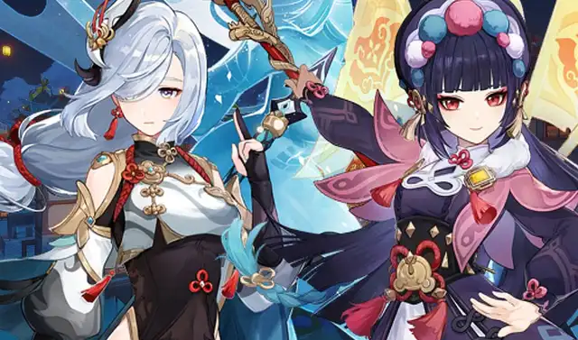 genshin impact codigos 18 enero 2022