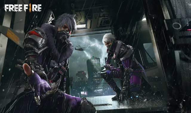 free fire codigos 22 enero 2022