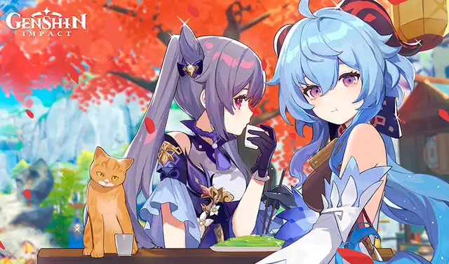 genshin impact codigos 18 enero 2022 genshin impact codigos 18 enero 2022