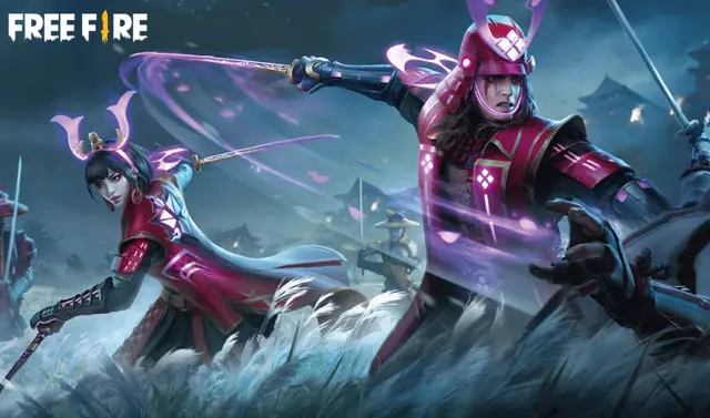 free fire codigos 25 enero 2022