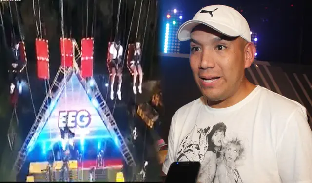 Peter Fajardo Peter Fajardo