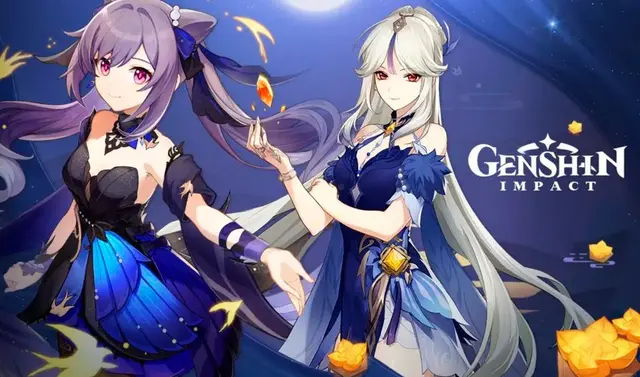 genshin impact codigos 1 febrero 2022