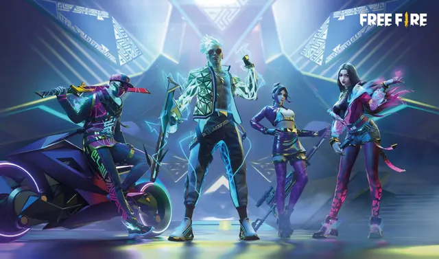 free fire codigos 8 febrero 2022 free fire codigos 8 febrero 2022