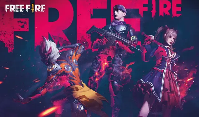 free fire codigos 9 febrero 2022 free fire codigos 9 febrero 2022