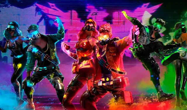 free fire codigos 10 febrero 2022 free fire codigos 10 febrero 2022