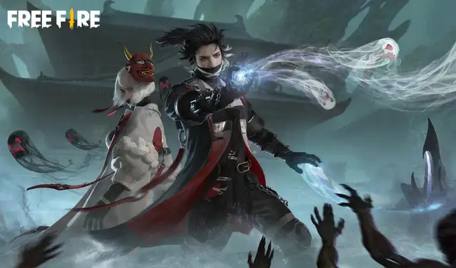 free fire codigos 12 febrero 2022