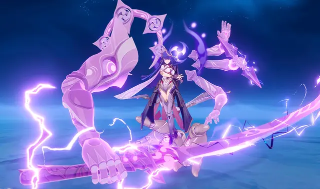 genshin impact codigos 4 marzo 2022