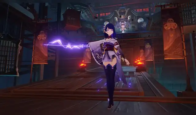 genshin impact codigos 8 marzo 2022