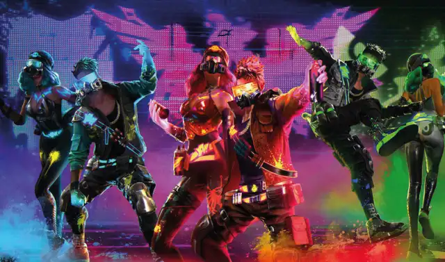 free fire codigos 11 marzo 2022