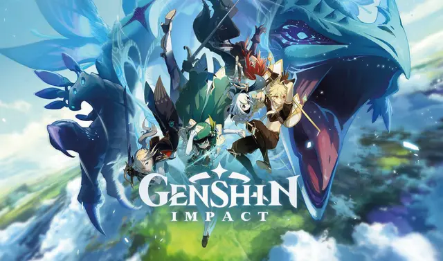 genshin impact codigos 12 marzo 2022