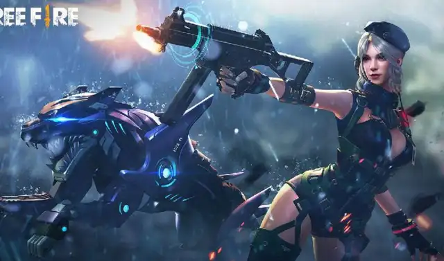 free fire codigos 12 marzo 2022 free fire codigos 12 marzo 2022