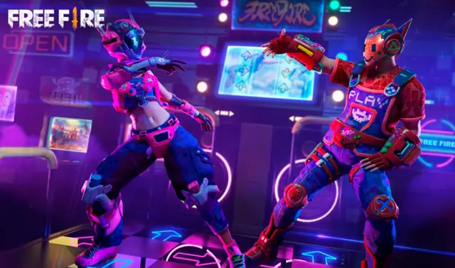 free fire codigos 17 marzo 2022 free fire codigos 17 marzo 2022