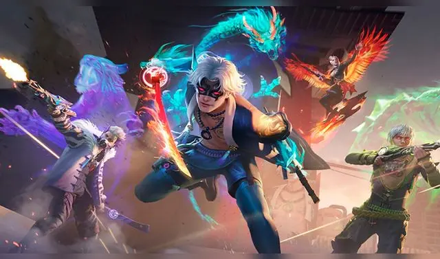 free fire codigos 24 marzo 2022 free fire codigos 24 marzo 2022