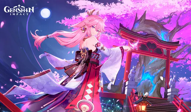 genshin impact codigos 26 marzo 2022