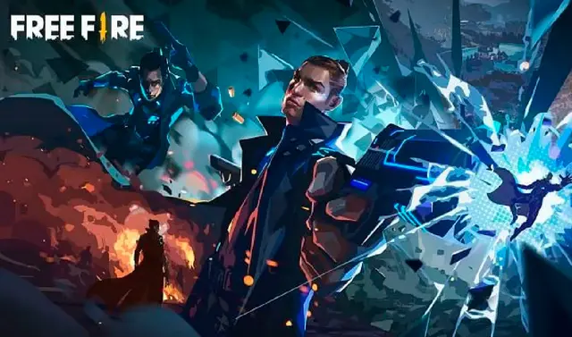 free fire codigos 1 abril 2022 free fire codigos 1 abril 2022