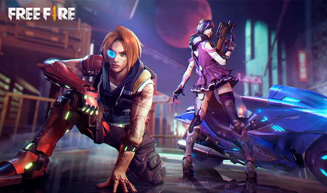 free fire codigos 16 abril 2022 free fire codigos 16 abril 2022