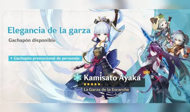 genshin impact codigos 19 abril 2022