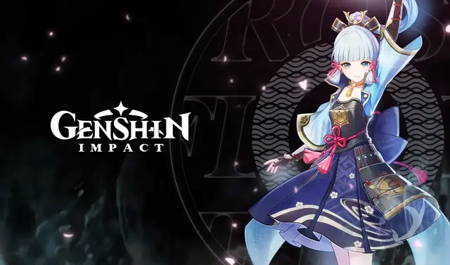 genshin impact codigos 04 mayo 2022