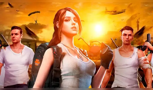 free fire codigos 30 abril 2022