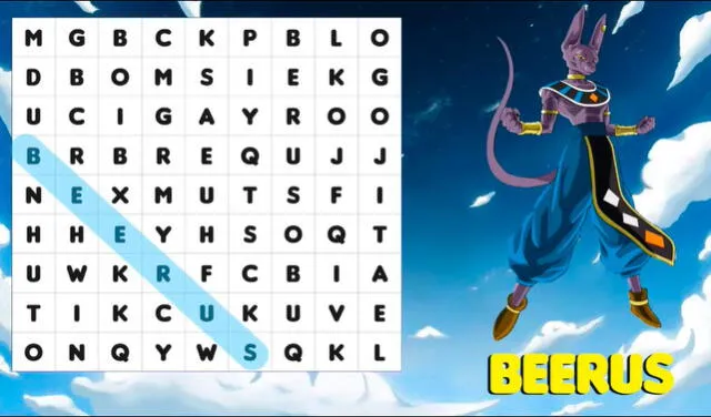 Reto visual: solución Reto visual: solución