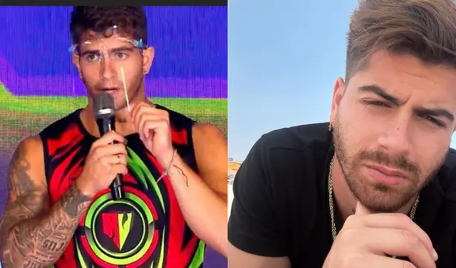  Diego Zurek