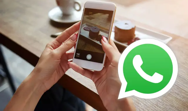 WhatsApp