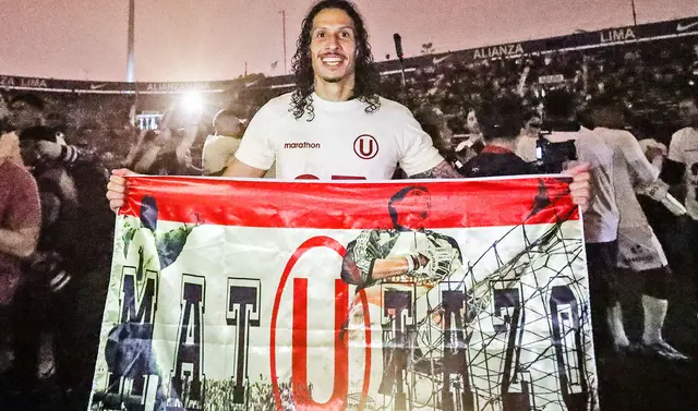 Williams Riveros Williams Riveros