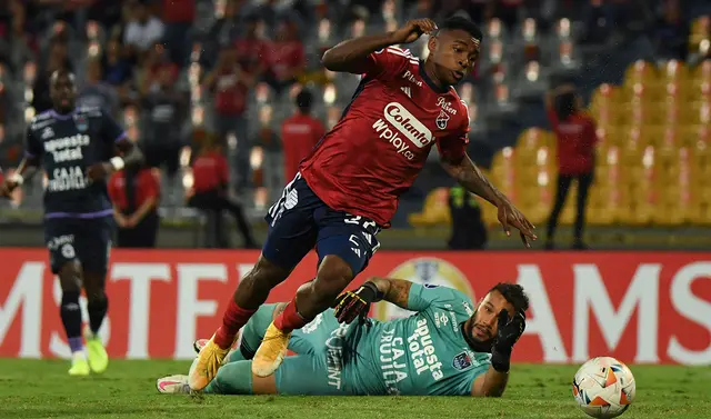 Independiente Medellín